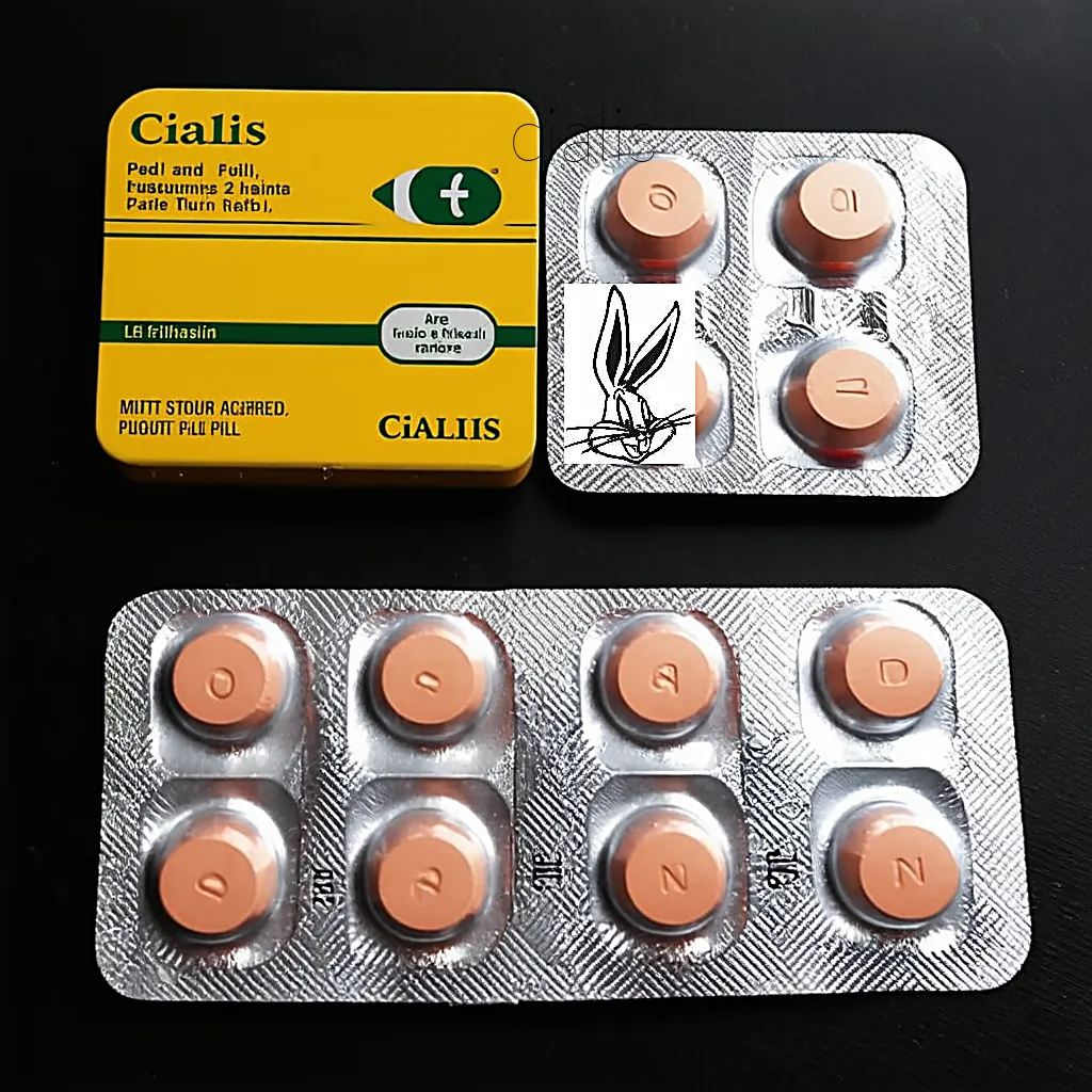 Prix cialis pharmacie lyon